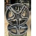 BAŞKAN TİC.MERCEDES A1774011500 W177 A W118 CLA OEM AMG 18 JANT 1774011500
